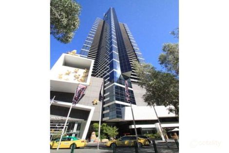 2408/7 Riverside Qy, Southbank, VIC 3006