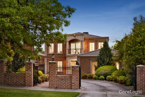 Property photo of 18 Summerhill Road Glen Iris VIC 3146