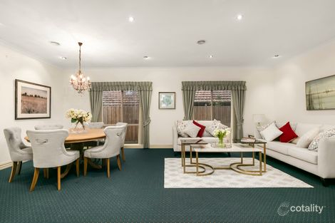 Property photo of 18 Summerhill Road Glen Iris VIC 3146