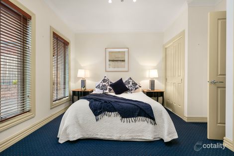 Property photo of 18 Summerhill Road Glen Iris VIC 3146