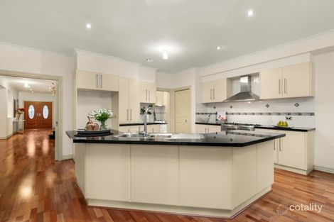 Property photo of 18 Summerhill Road Glen Iris VIC 3146