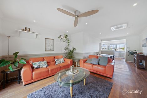 Property photo of 5/33 Bilyana Street Balmoral QLD 4171