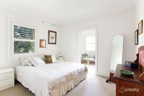 Property photo of 2/124 Addison Road Manly NSW 2095