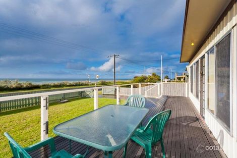 Property photo of 247 The Esplanade Indented Head VIC 3223