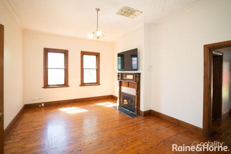 Property photo of 275 Edward Street Wagga Wagga NSW 2650