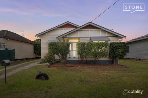 6 Boomerang St, Cessnock, NSW 2325