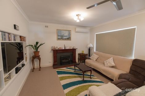 Property photo of 32 Memorial Drive Naracoorte SA 5271