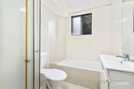 Property photo of 8/46 Dartbrook Road Auburn NSW 2144