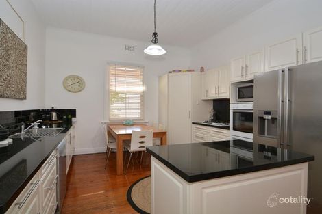 Property photo of 39 Love Street Cessnock NSW 2325