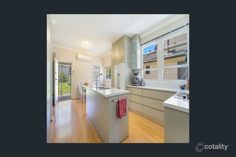 Property photo of 49 Evans Street Belmont NSW 2280