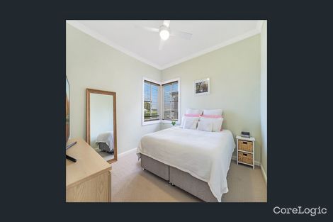 Property photo of 49 Evans Street Belmont NSW 2280