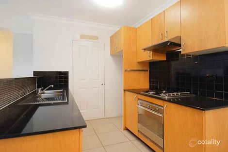 Property photo of 7/20-22 Clifford Street Coogee NSW 2034