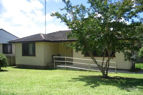 29 Maidens Brush Rd, Wyoming, NSW 2250