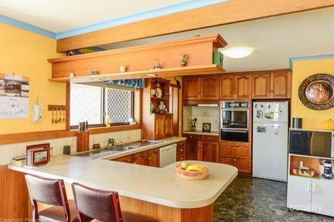 Property photo of 60 Wentworth Street Bellerive TAS 7018