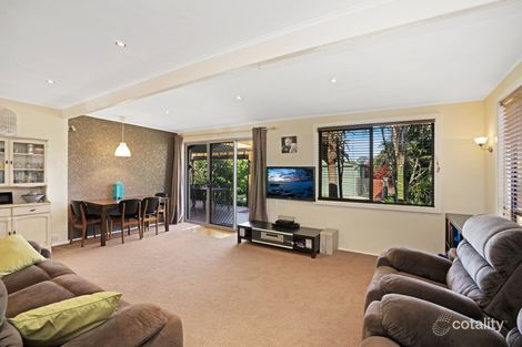 Property photo of 24 Watkin Avenue Woy Woy NSW 2256