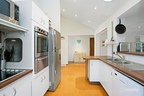 Property photo of 24 Watkin Avenue Woy Woy NSW 2256