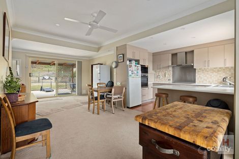 Property photo of 38 Hawkins Street Cooma NSW 2630