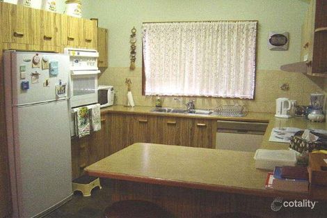 Property photo of 25 Junction Road Barrack Point NSW 2528