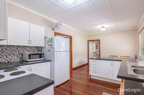 Property photo of 4 Julia Street Gympie QLD 4570