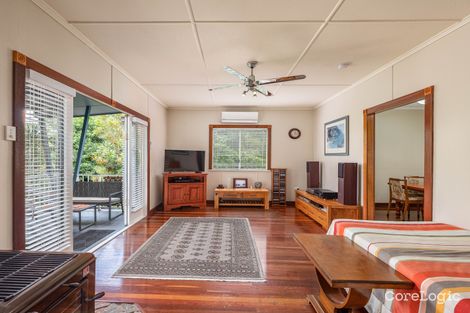 Property photo of 4 Julia Street Gympie QLD 4570