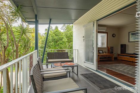 Property photo of 4 Julia Street Gympie QLD 4570