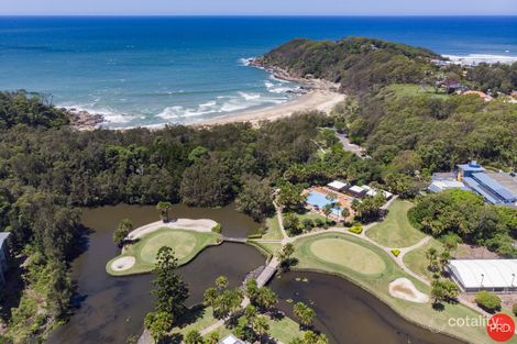 4511-451/2 Bay Dr, Coffs Harbour, NSW 2450