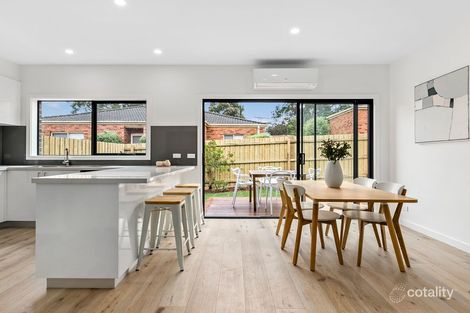 Property photo of 3/8 Nockolds Crescent Noble Park VIC 3174