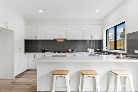 Property photo of 3/8 Nockolds Crescent Noble Park VIC 3174