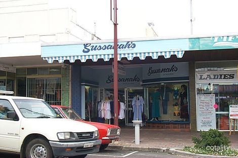 26 Bulcock St, Caloundra, QLD 4551