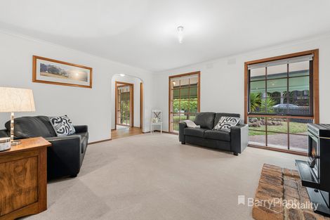 Property photo of 39 Ashcombe Drive Ringwood VIC 3134