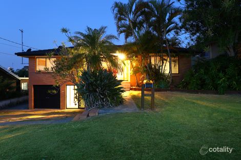 26 Bambarra St, Southport, QLD 4215