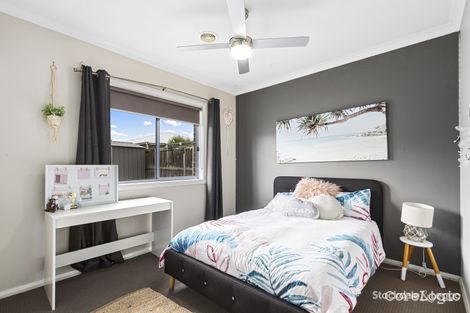 Property photo of 10 Westminster Street Traralgon VIC 3844