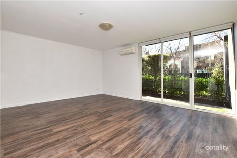 8/416 St Kilda Rd, Melbourne, VIC 3004