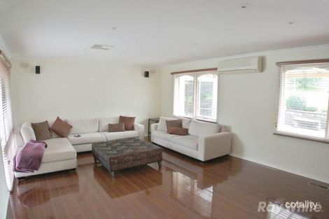 Property photo of 133 Haverbrack Drive Mulgrave VIC 3170