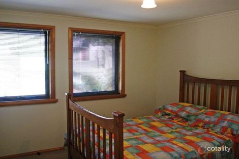 Property photo of 35 Ellison Street Newstead TAS 7250