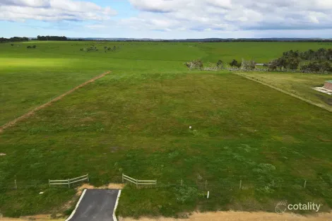Property photo of 67 Drome Road McKail WA 6330