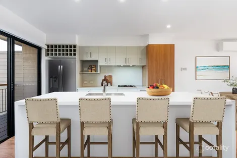 Property photo of 2/12 Lahinch Mews Torquay VIC 3228