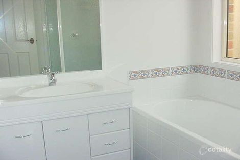 Property photo of 7 Calabash Street Ormeau QLD 4208