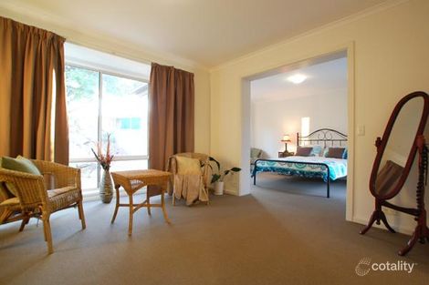 Property photo of 2 Oldenburg Court Noarlunga Downs SA 5168