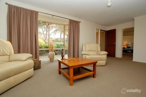Property photo of 2 Oldenburg Court Noarlunga Downs SA 5168