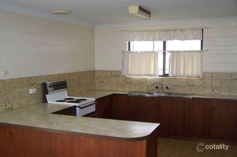 Property photo of 1/2 Bishop Crescent Armidale NSW 2350