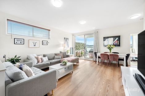 Property photo of 113/148 Flemington Road Harrison ACT 2914