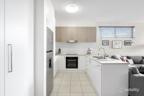 Property photo of 113/148 Flemington Road Harrison ACT 2914