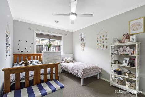 Property photo of 10 Westminster Street Traralgon VIC 3844