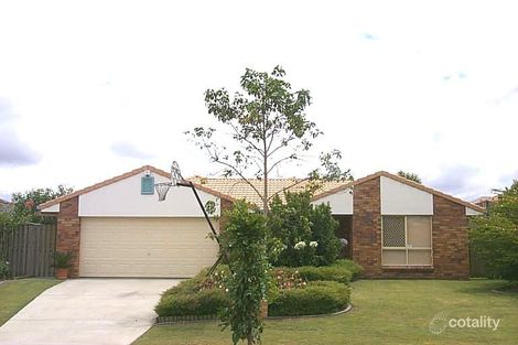 5 Reardon St, Calamvale, QLD 4116