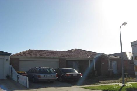 132 Community Hub, Hillside, VIC 3037