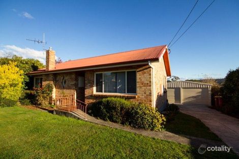 72 Hardwicke St, Summerhill, TAS 7250