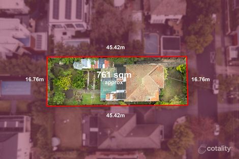 2 Birdwood St, Balwyn, VIC 3103