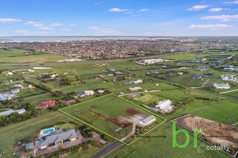 25 Blueview Pl, Lovely Banks, VIC 3213