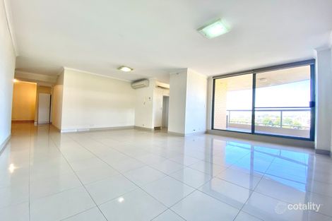 905/3 Rockdale Plaza Dr, Rockdale, NSW 2216